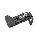 SmallRig L-Bracket for Sony A7R IV LCS2417B
