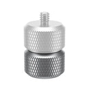 SmallRig Counterweight (50g) for Ronin-S/SC and Zhiyun-Tech Gimbal Stabilizers AAW2459