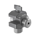 SmallRig Counterweight (50g) for Ronin-S/SC and Zhiyun-Tech Gimbal Stabilizers AAW2459