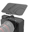 SmallRig Lightweight Matte Box 2660