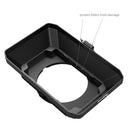 SmallRig Lightweight Matte Box 2660