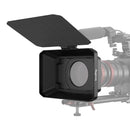 SmallRig Lightweight Matte Box 2660