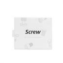 SmallRig Screw Set  MB2734