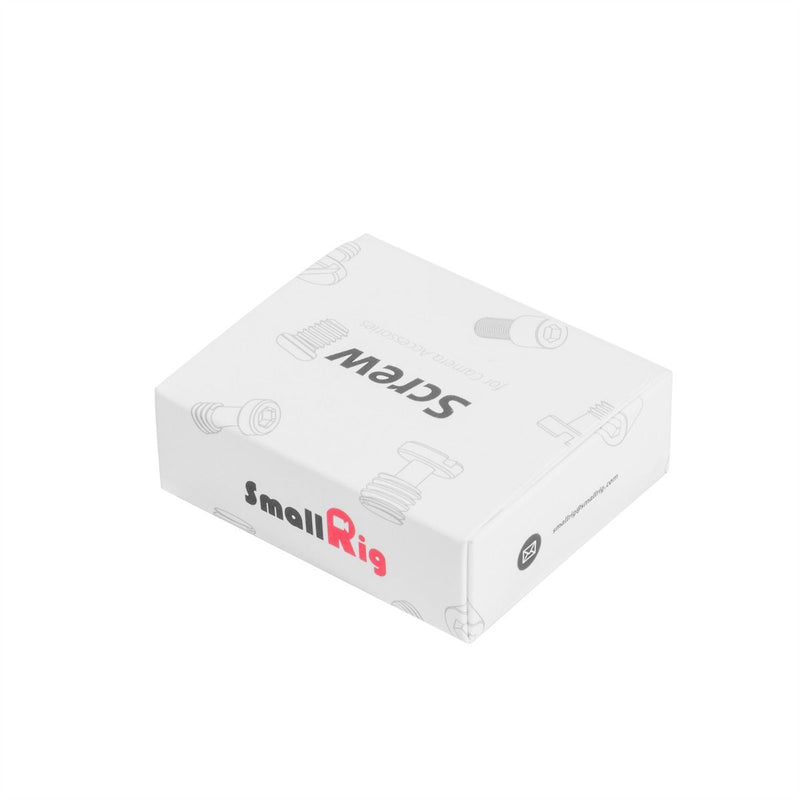 SmallRig Screw Set  MB2734