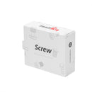 SmallRig Screw Set  MB2734