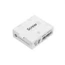 SmallRig Screw Set  MB2734