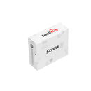 SmallRig Screw Set  MB2734