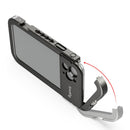 SmallRig Pro Mobile Cage for iPhone 11 Pro Max (17mm threaded lens version) 2777