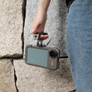 SmallRig Pro Mobile Cage for iPhone 11 Pro Max (17mm threaded lens version) 2777