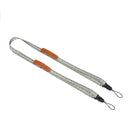 SmallRig Camera Shoulder Strap (Quick Release Version) 2793