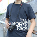 SmallRig Camera Neck Strap Lite 2794