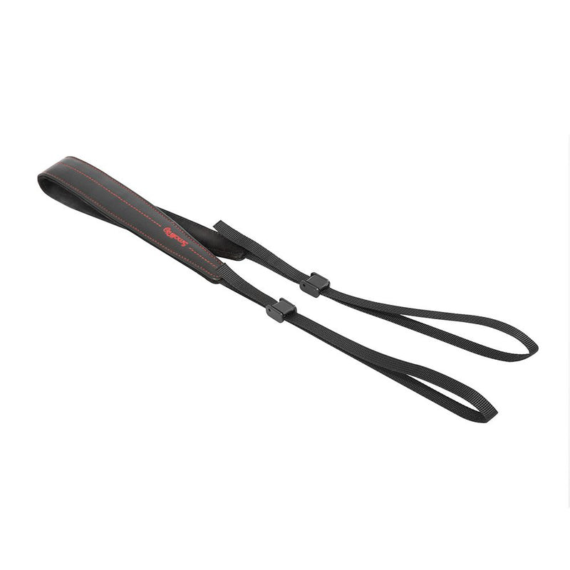 SmallRig Camera Neck Strap Lite 2794