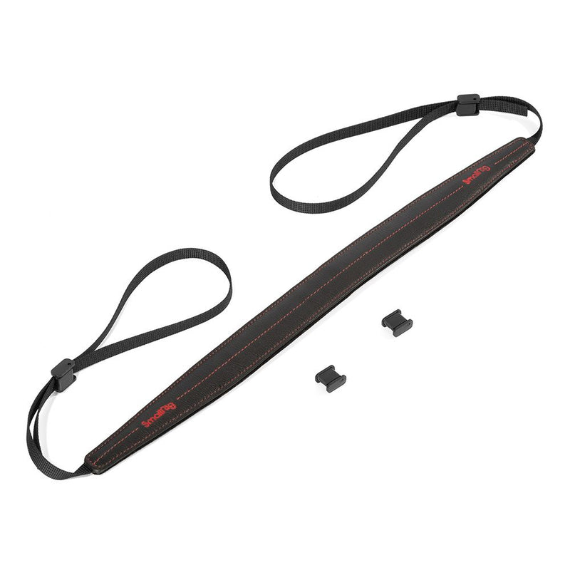 SmallRig Camera Neck Strap Lite 2794