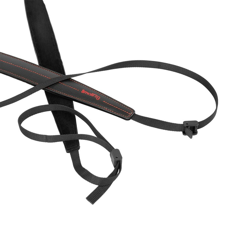 SmallRig Camera Neck Strap Lite 2794