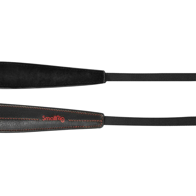 SmallRig Camera Neck Strap Lite 2794