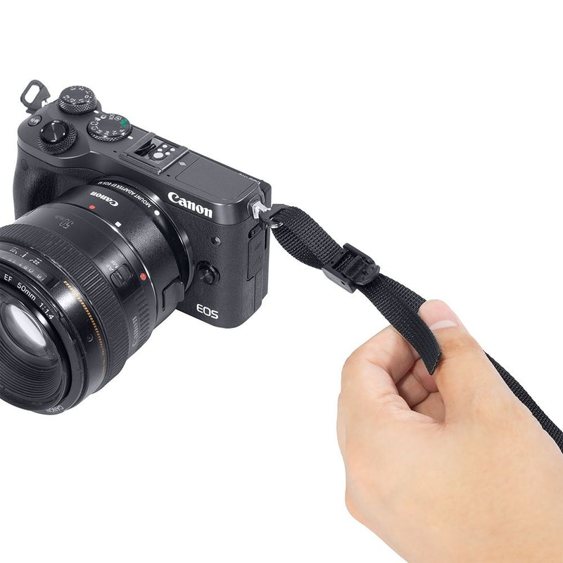 SmallRig Camera Neck Strap Lite 2794