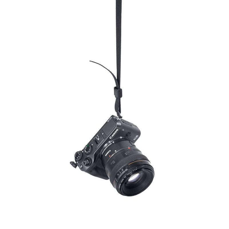 SmallRig Camera Neck Strap Lite 2794