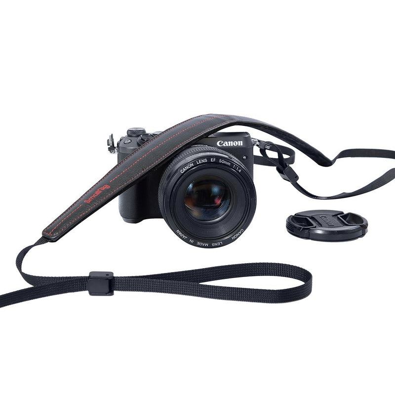 SmallRig Camera Neck Strap Lite 2794