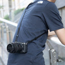 SmallRig Camera Neck Strap Lite 2794