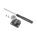 SmallRig FX9 Cable Clamp for Trigger Handle 2825