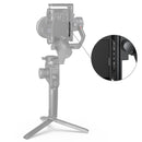 SmallRig Camera Riser Plate for Moza AirCross 2 2827