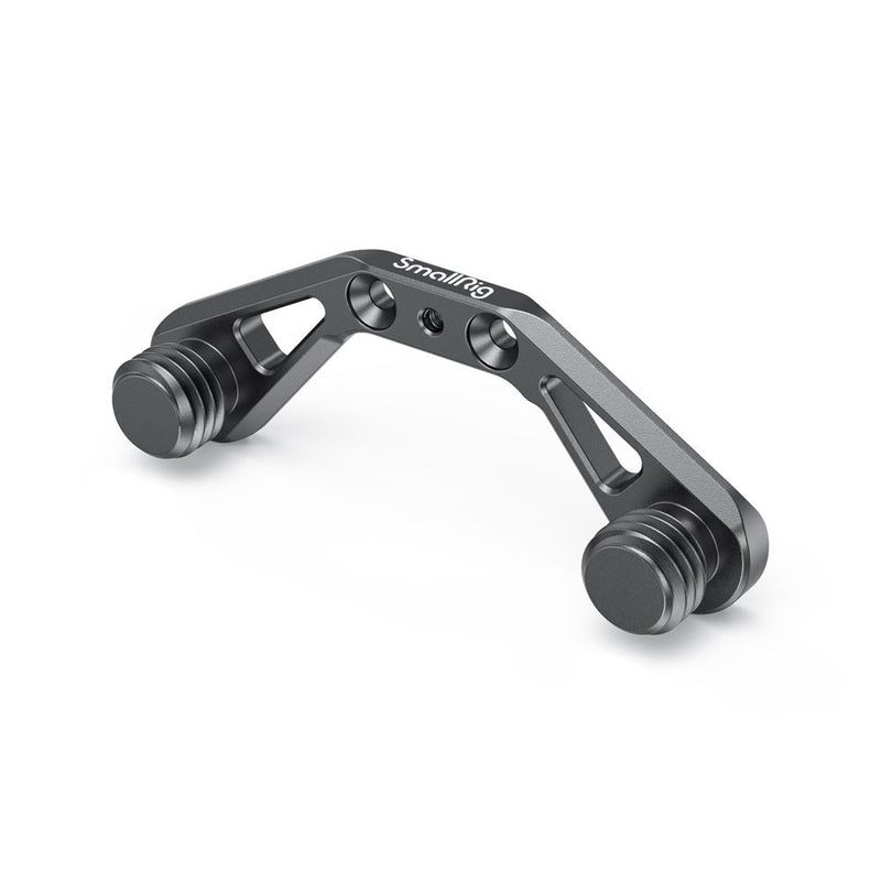 SmallRig Focus Motor Rod Mount for Moza AirCross 2 2828