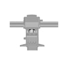 SmallRig SONY FX9/FS7/FS7 MK2 Top Handle Special Screw 2844