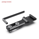 SmallRig Cold Shoe Extension 2879