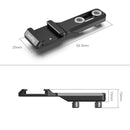 SmallRig Cold Shoe Extension 2879