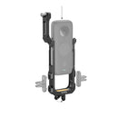 SmallRig Utility Frame for Insta360 ONE X2 2923