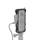 SmallRig Utility Frame for Insta360 ONE X2 2923