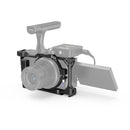 SmallRig Cage for Sony ZV1 Camera 2938
