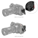 SmallRig HDMI & Type-C Adapter for BMPCC 4K & 6K Camera Cage 2960