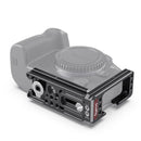 SmallRig L-Bracket for Canon EOS R5 and R6 2976B