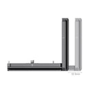 SmallRig L-Bracket for Canon EOS R5 and R6 2976B