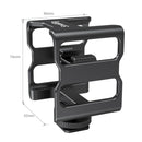 SmallRig RODE Wireless Go Storage Cage 2998
