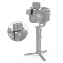 SmallRig Quick Release Extension Bracket for ZHIYUN CRANE 2S Handheld Stabilizer