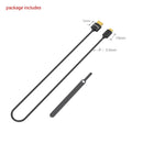 SmallRig Ultra Slim 4K HDMI Cable (C to A) 55cm 3041