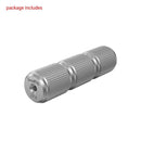 SmallRig Counterweight for DJI Osmo Mobile 3/4 Smartphone Gimbal (20gx3) 3060