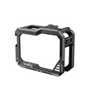 SmallRig GoPro Hero11 / Hero10 / Hero9 Cage 3084B