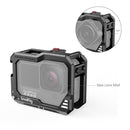 SmallRig GoPro Hero11 / Hero10 / Hero9 Cage 3084B