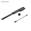 SmallRig Power Bank Adapter 3085