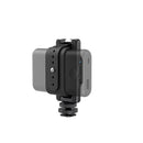 SmallRig Power Bank Adapter 3085