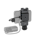 SmallRig Power Bank Adapter 3085