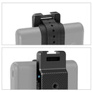 SmallRig Power Bank Adapter 3085