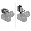 SmallRig Power Bank Adapter 3085