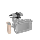 SmallRig Power Bank Adapter 3085