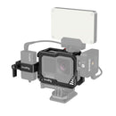 SmallRig GoPro Hero 9 Black Vlog Kit 3088B