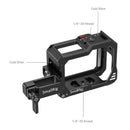SmallRig GoPro Hero 9 Black Vlog Kit 3088B
