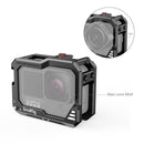 SmallRig GoPro Hero 9 Black Vlog Kit 3088B